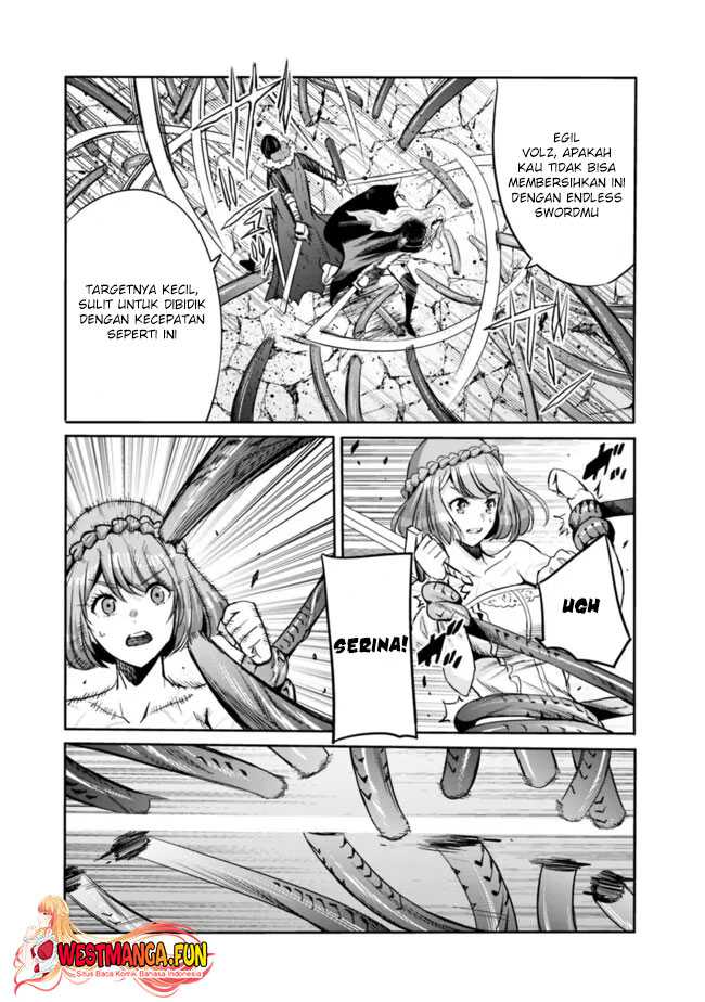 Uragirareta S Rank Boukensha no Ore wa, Aisuru Dorei no Kanojora to Tomoni Dorei dake no Harem Guild o Tsukuru